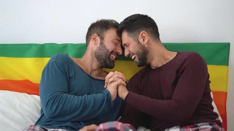 Leia mais sobre o artigo Clube Sex Shop Gay: Relações homossexuais