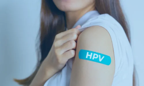 Sexo Seguro: Dia Internacional da Conscientização sobre o HPV